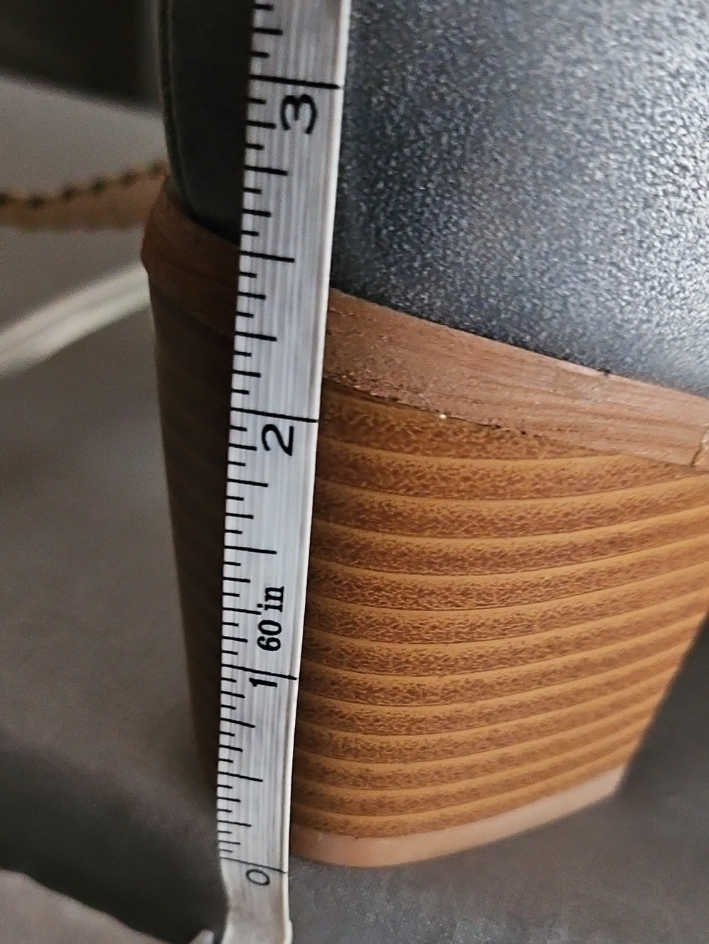 Sandals - Picture 6 of 6